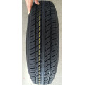 China cheap Light Truck Tyre 165R13C